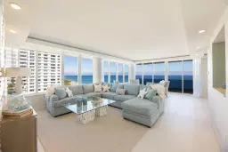 Picture of 700 S Ocean Blvd 801, Boca Raton, FL 33432