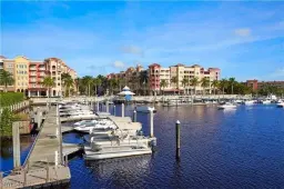 Picture of 401 Bayfront Pl 3202, Naples, FL 34102