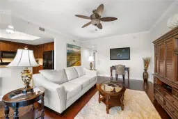 Picture of 1015 Sandpiper St D105, Naples, FL 34102