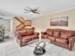 Picture of 708 NW 99 Circle 708, Plantation, FL 33324