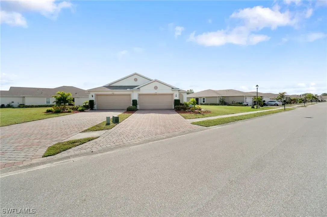 Picture of 19583 Galleon Point Dr, Lehigh Acres, FL 33936