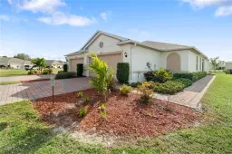 Picture of 19583 Galleon Point Dr, Lehigh Acres, FL 33936