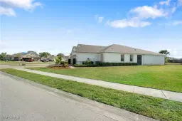 Picture of 19583 Galleon Point Dr, Lehigh Acres, FL 33936