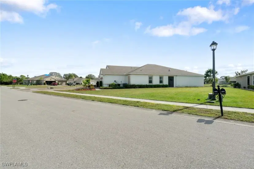 Picture of 19583 Galleon Point Dr, Lehigh Acres FL 33936