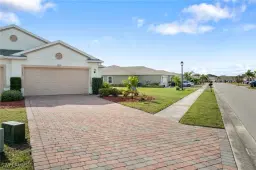 Picture of 19583 Galleon Point Dr, Lehigh Acres, FL 33936