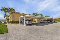 Picture of 4012 SE 12Th Ave 109, Cape Coral, FL 33904