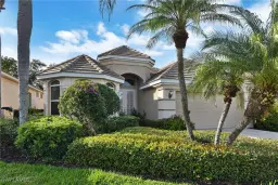 Picture of 20201 Rookery Dr, Estero, FL 33928