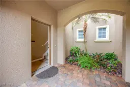 Picture of 6630 Alden Woods Cir 201, Naples, FL 34113