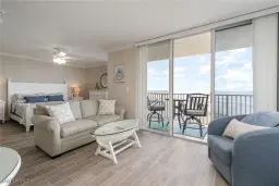 Picture of 7330 Estero Blvd 103, Fort Myers Beach, FL 33931