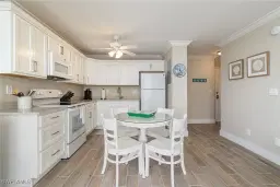 Picture of 7330 Estero Blvd 103, Fort Myers Beach, FL 33931