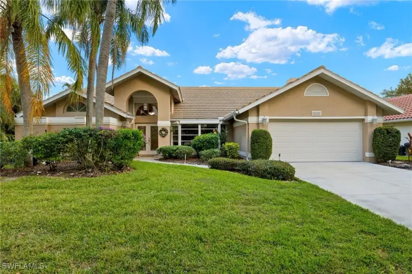 Picture of 9718 Caloosa Yacht And Racquet Club Dr, Fort Myers FL 33919