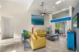 Picture of 9718 Caloosa Yacht And Racquet Club Dr, Fort Myers, FL 33919