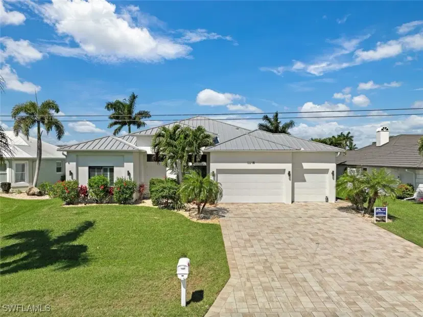 Picture of 5216 SW 20Th Ave, Cape Coral FL 33914