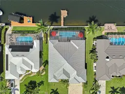 Picture of 5216 SW 20Th Ave, Cape Coral, FL 33914