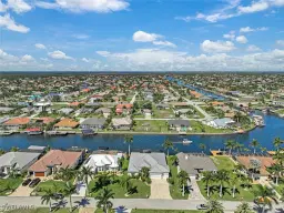 Picture of 5216 SW 20Th Ave, Cape Coral, FL 33914