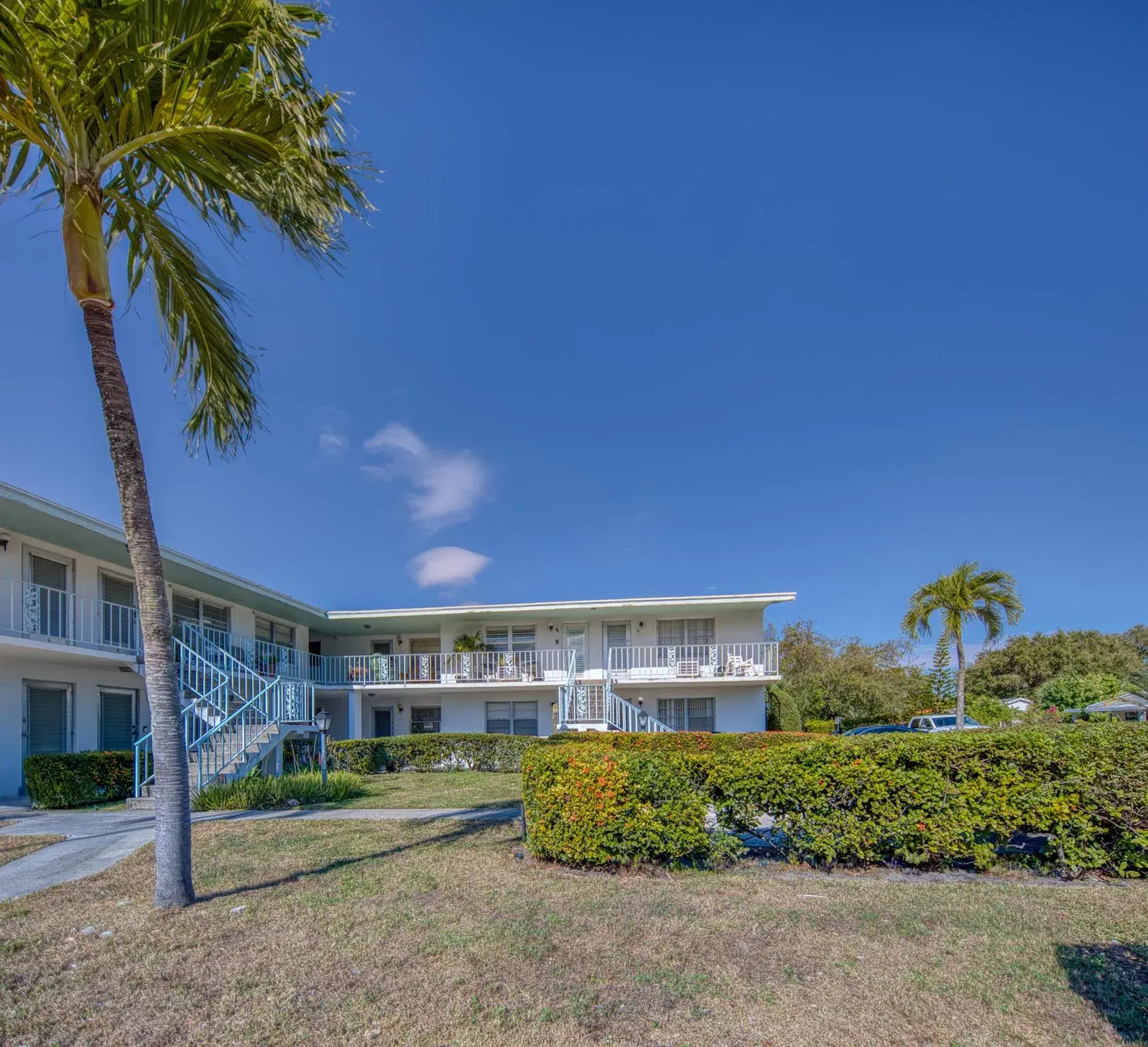 Picture of 401 N J Street 4, Lake Worth Beach, FL 33460