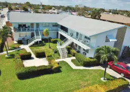 Picture of 401 N J Street 4, Lake Worth Beach, FL 33460