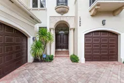 Picture of 17939 Lake Azure Way, Boca Raton, FL 33496