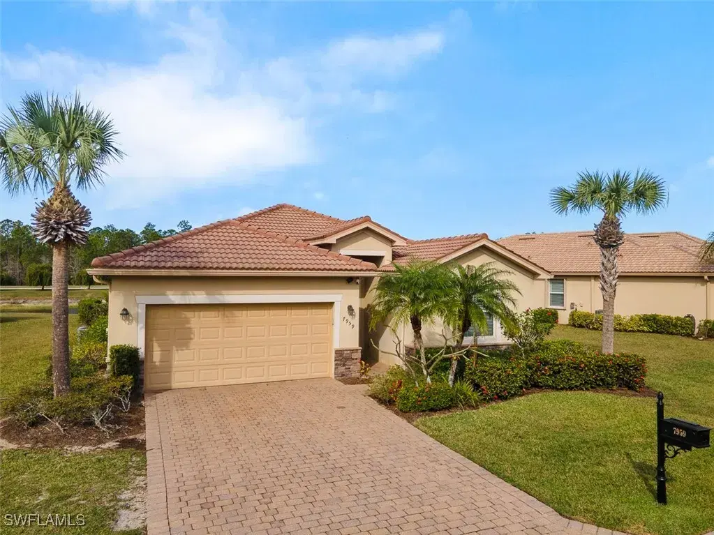 Picture of 7959 Princeton Dr, Naples, FL 34104