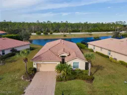 Picture of 7959 Princeton Dr, Naples, FL 34104