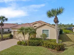 Picture of 7959 Princeton Dr, Naples, FL 34104