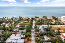 Picture of 160 7Th Ave N, Naples, FL 34102