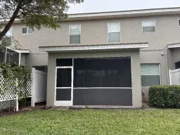 Picture of 19540 Bowring Park Rd 102, Fort Myers, FL 33967