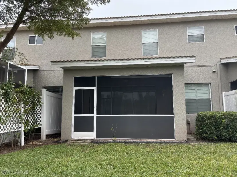 Picture of 19540 Bowring Park Rd 102, Fort Myers FL 33967