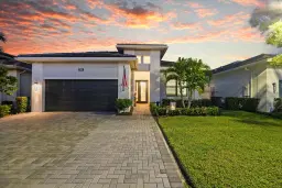 Picture of 5366 Santa Rosa Lane, Westlake, FL 33470