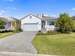 Picture of 8774 Pigeon Key, Fort Myers, FL 33908