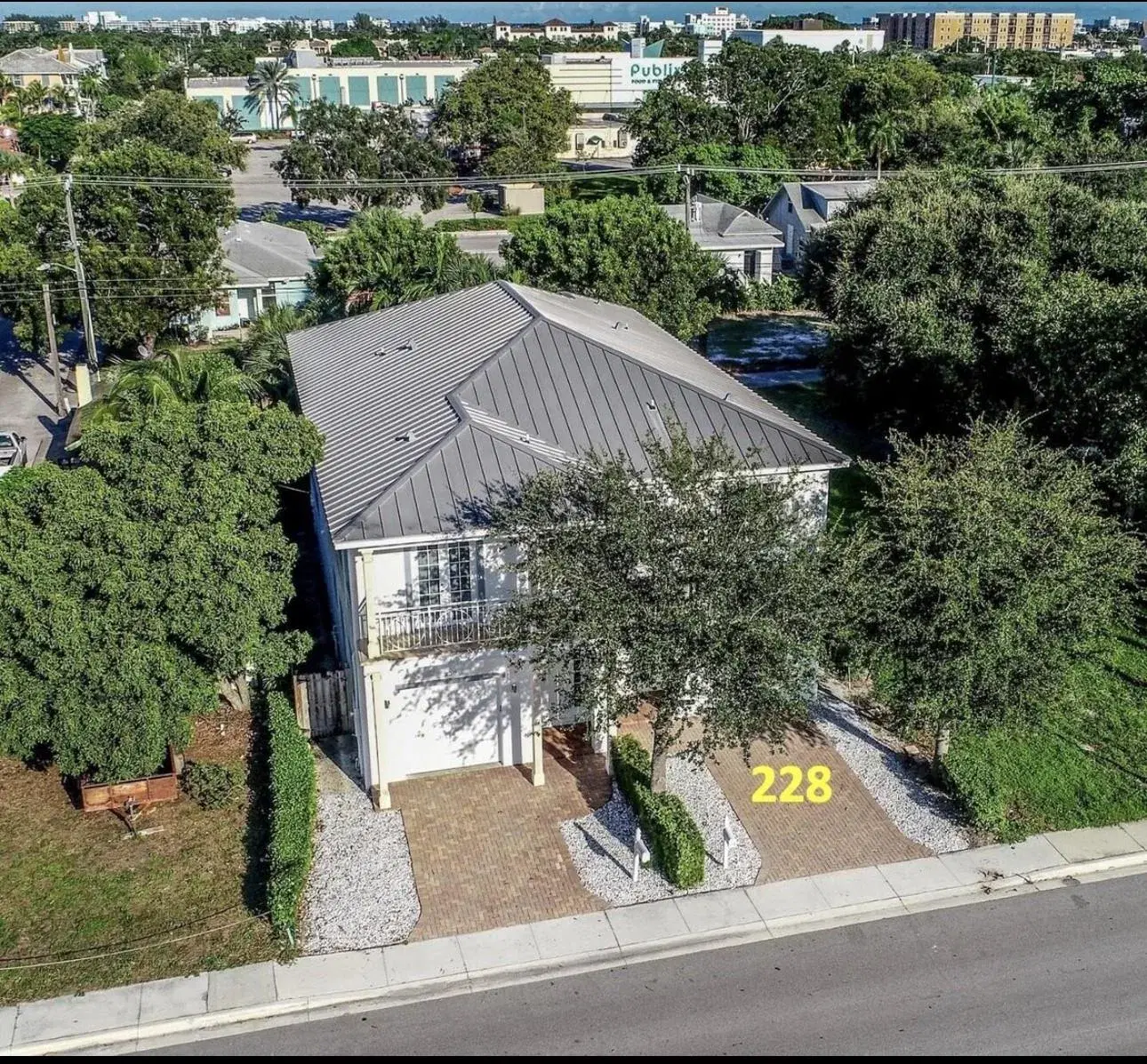 Picture of 230 N G St 230, Lake Worth Beach, FL 33460