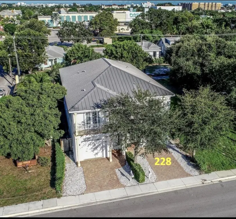 Picture of 230 N G St 230, Lake Worth Beach FL 33460