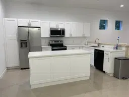 Picture of 230 N G St 230, Lake Worth Beach, FL 33460