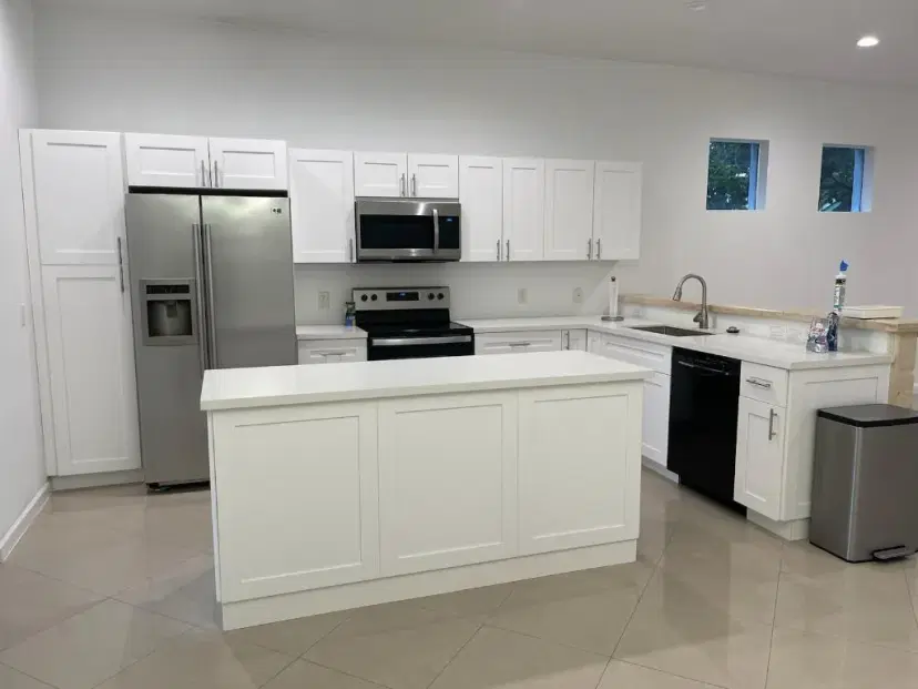 Picture of 230 N G St 230, Lake Worth Beach FL 33460