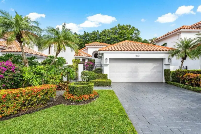 Picture of 2165 NW 57Th Street, Boca Raton FL 33496