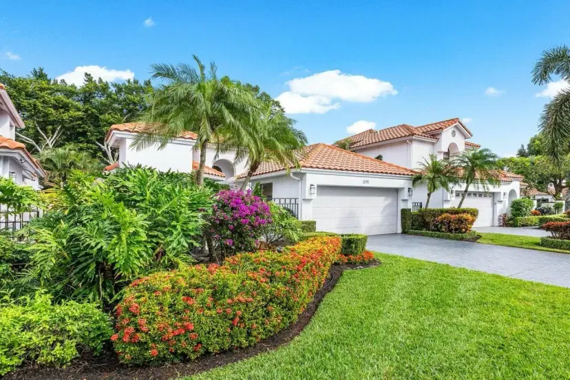 Picture of 2165 NW 57Th Street, Boca Raton FL 33496