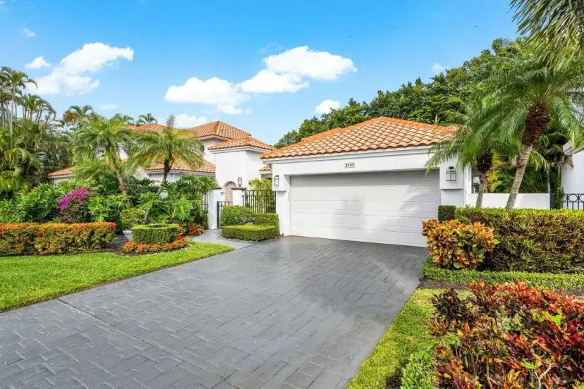 Picture of 2165 NW 57Th Street, Boca Raton FL 33496