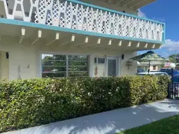 Picture of 115 S C Street 101, Lake Worth Beach, FL 33460