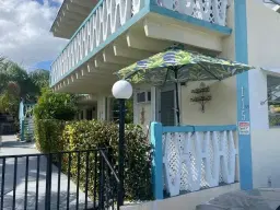 Picture of 115 S C Street 101, Lake Worth Beach, FL 33460