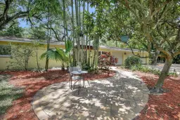 Picture of 1550 SW 30Th Place, Fort Lauderdale, FL 33315