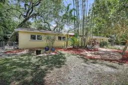 Picture of 1550 SW 30Th Place, Fort Lauderdale, FL 33315