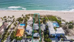 Picture of 408 Briny Avenue, Pompano Beach, FL 33062