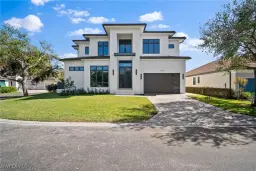 Picture of 27148 Serrano Way, Bonita Springs, FL 34135