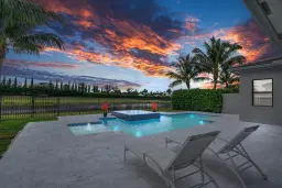 Picture of 8830 New River Falls Road, Boca Raton, FL 33496