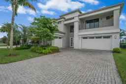 Picture of 8830 New River Falls Road, Boca Raton, FL 33496