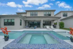 Picture of 8830 New River Falls Road, Boca Raton, FL 33496