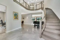 Picture of 8830 New River Falls Road, Boca Raton, FL 33496