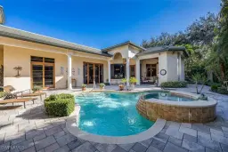 Picture of 28724 La Caille Dr, Naples, FL 34119