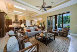 Picture of 28724 La Caille Dr, Naples, FL 34119