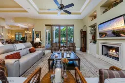 Picture of 28724 La Caille Dr, Naples, FL 34119